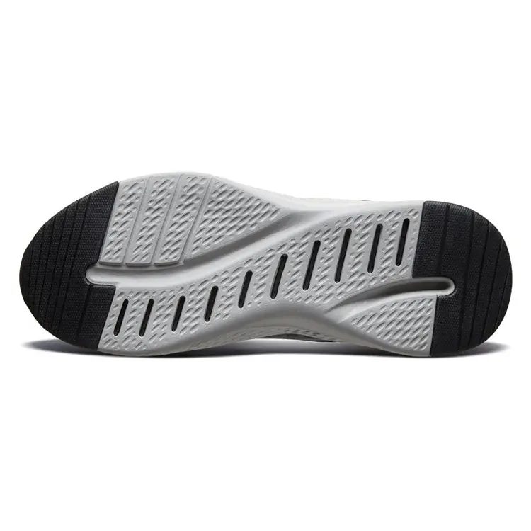 2021 China Customized Logo Hot Selling New Style Comfy Sneaker Men's Casual Shoes