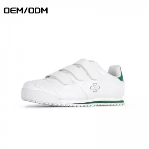 New Style Formal Wedding High-Quality Dress Classic Oxford Men Leather Casual Shoes