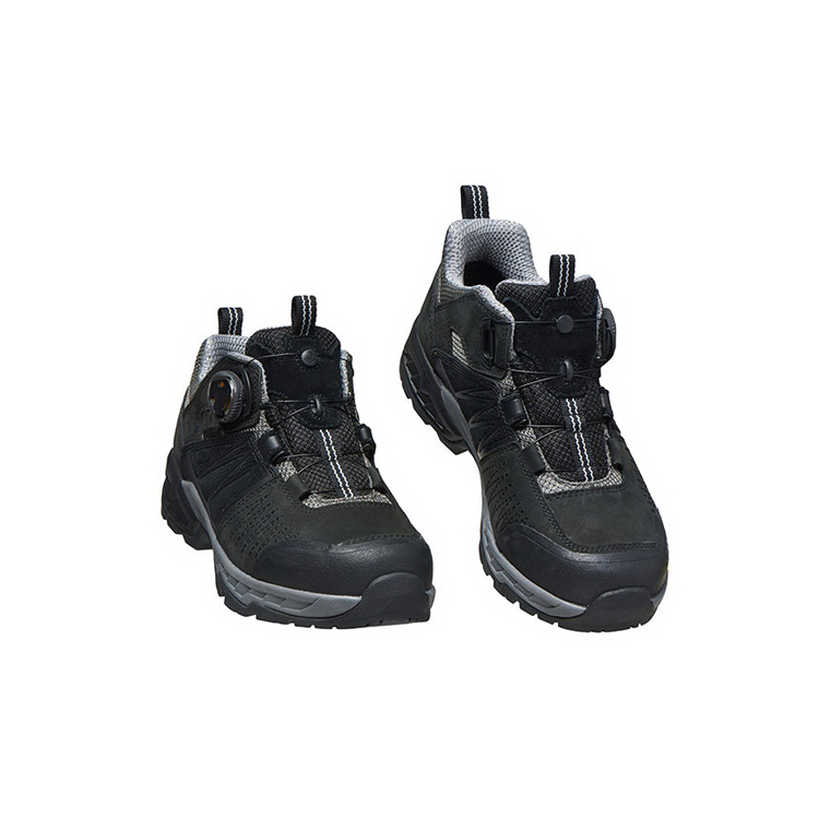 2021 New Fashion Hot Selling Men Climbing Sport Outdoor Hiking Sneaker Shoes