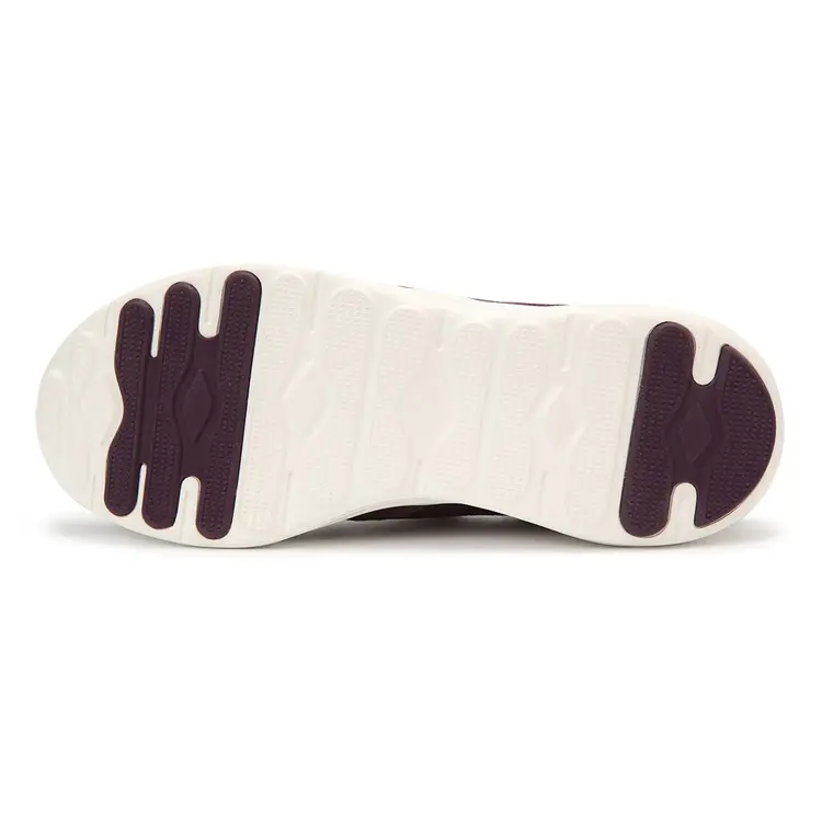 China Hot Selling Fashion Comfortable Breathable Walking Light Weight Adult Casual Shoes For Men