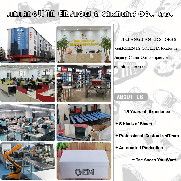 Footwear Suppliers Custom Logo Simple Styles White Flats Sneaker Women Cheap Shoes Made In China Mens
