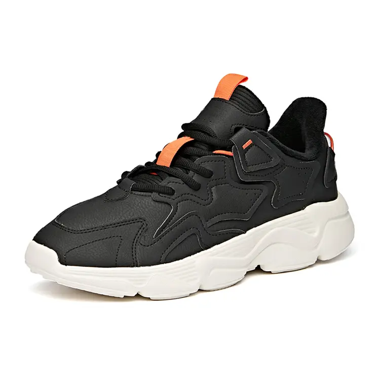 China Suppliers High Quality Zapatillas Custom Women Men Walking Sports Shoes Unisex