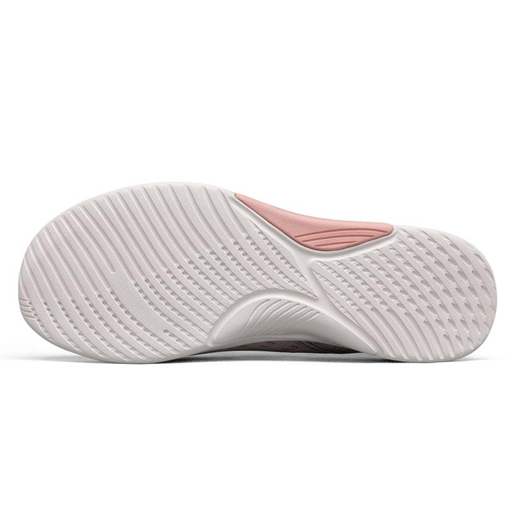 Hot Sale Fashion Trend Slip-On Comfortable Breathable Women Men Sneakers Casual Shoes