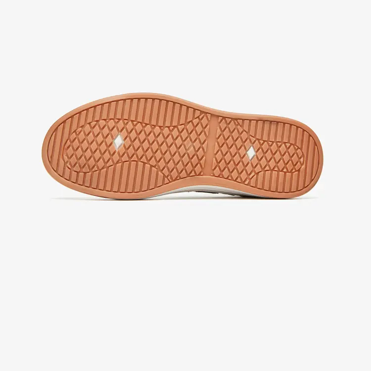 Footwear Suppliers Custom Logo Simple Styles White Flats Sneaker Women Cheap Shoes Made In China Mens